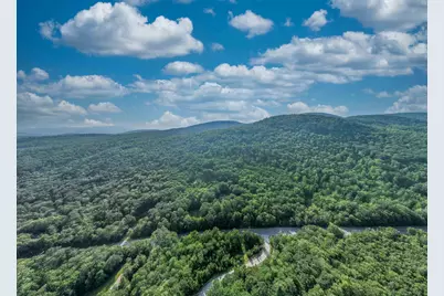 613 Mayhew Turnpike #227-024 &amp; 227-023, Plymouth, NH 03264 - Photo 8