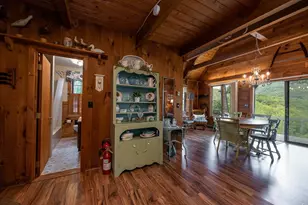 613 Mayhew Turnpike, Plymouth, NH 03264 - Photo 22