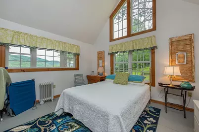 613 Mayhew Turnpike #227-024 &amp; 227-023, Plymouth, NH 03264 - Photo 12