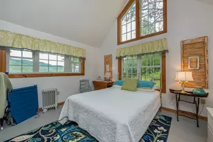 613 Mayhew Turnpike, Plymouth, NH 03264 - Photo 12
