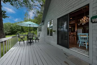 613 Mayhew Turnpike #227-024 &amp; 227-023, Plymouth, NH 03264 - Photo 26