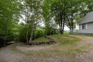 613 Mayhew Turnpike, Plymouth, NH 03264 - Photo 36