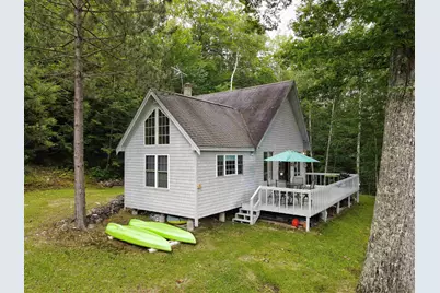 613 Mayhew Turnpike #227-024 &amp; 227-023, Plymouth, NH 03264 - Photo 10