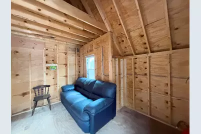 3681 Shadow Lake Road, Concord,  05824 - Photo 12