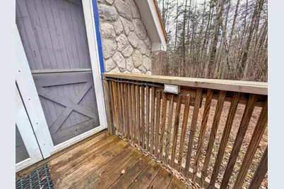 3681 Shadow Lake Road, Concord,  05824 - Photo 18