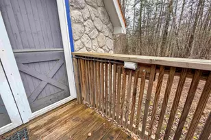3681 Shadow Lake Rd, Concord,  05824 - Photo 18