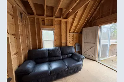3681 Shadow Lake Road, Concord,  05824 - Photo 10