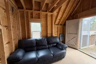 3681 Shadow Lake Rd, Concord,  05824 - Photo 10