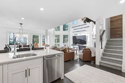 27 Ramshorn Drive #5, Lincoln, NH 03251 - Photo 10