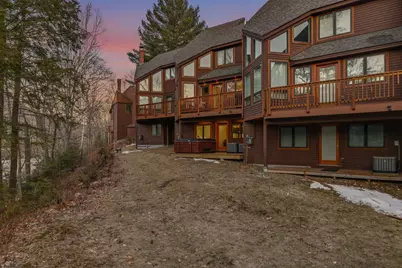 27 Ramshorn Drive #5, Lincoln, NH 03251 - Photo 4
