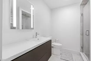 27 Ram's Horn Dr, Lincoln, NH 03251 - Photo 22