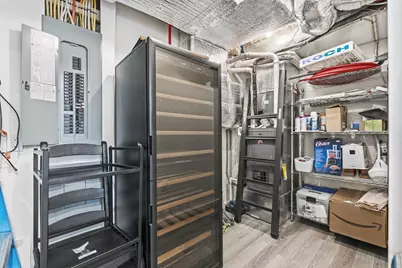 27 Ramshorn Drive #5, Lincoln, NH 03251 - Photo 36