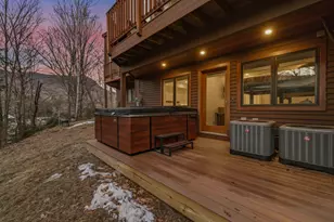 27 Ram's Horn Dr, Lincoln, NH 03251 - Photo 44