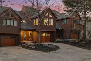 27 Ram's Horn Dr, Lincoln, NH 03251 - Photo 1