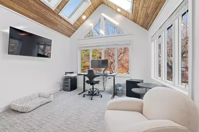 27 Ramshorn Drive #5, Lincoln, NH 03251 - Photo 24