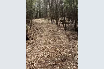 0 Greenwood Road #map 8 lot 37H, Dublin, NH 03444 - Photo 4