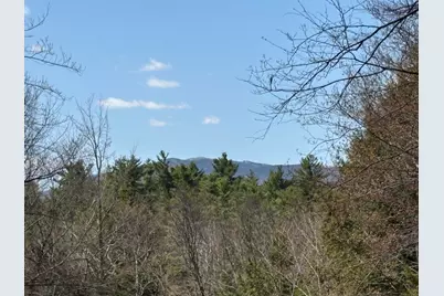 0 Greenwood Road #map 8 lot 37H, Dublin, NH 03444 - Photo 1