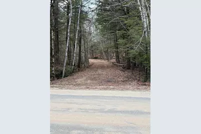 0 Greenwood Road #map 8 lot 37H, Dublin, NH 03444 - Photo 12