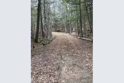 0 Greenwood Road #map 8 lot 37H, Dublin, NH 03444 - Photo 6