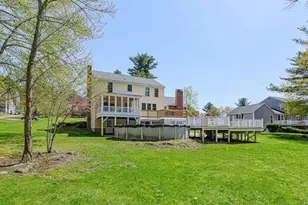 10 Dawn St, Salem, NH 03079 - Photo 26