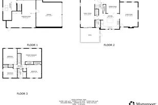 10 Dawn St, Salem, NH 03079 - Photo 32