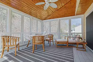10 Dawn St, Salem, NH 03079 - Photo 14
