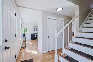 10 Dawn St, Salem, NH 03079 - Photo 16
