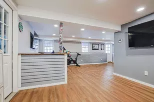 10 Dawn St, Salem, NH 03079 - Photo 24