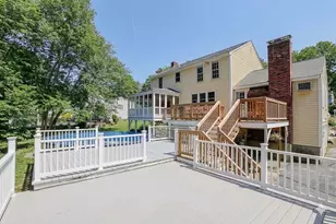 10 Dawn St, Salem, NH 03079 - Photo 28