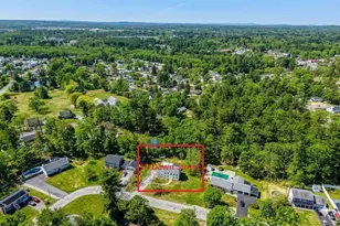 10 Dawn St, Salem, NH 03079 - Photo 30