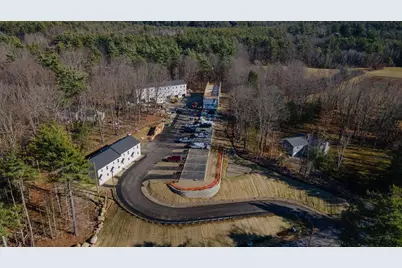17 Lucy Lane, Peterborough, NH 03458 - Photo 28