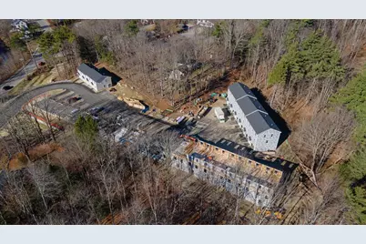 17 Lucy Lane, Peterborough, NH 03458 - Photo 32