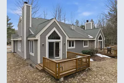 10 Mountain Brook Circle #1, Lincoln, NH 03251 - Photo 2
