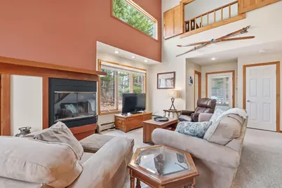 10 Mountain Brook Circle #1, Lincoln, NH 03251 - Photo 8