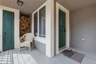 10 Mountain Brook Cir, Lincoln, NH 03251 - Photo 2