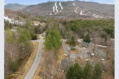 10 Mountain Brook Circle #1, Lincoln, NH 03251 - Photo 34