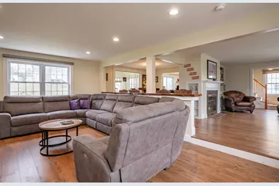 29 Dickerman Street, Nashua, NH 03060 - Photo 20