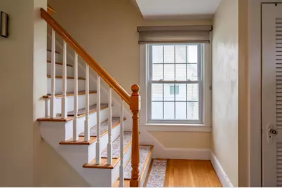 29 Dickerman Street, Nashua, NH 03060 - Photo 32