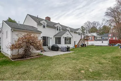 29 Dickerman Street, Nashua, NH 03060 - Photo 54