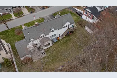 29 Dickerman Street, Nashua, NH 03060 - Photo 56