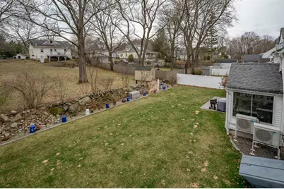 29 Dickerman Street, Nashua, NH 03060 - Photo 52