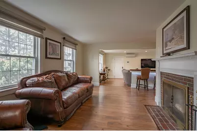 29 Dickerman Street, Nashua, NH 03060 - Photo 28