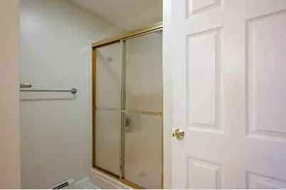 29 Dickerman Street, Nashua, NH 03060 - Photo 46