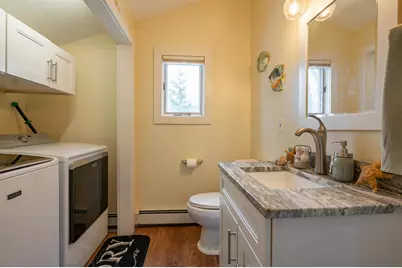 29 Dickerman Street, Nashua, NH 03060 - Photo 18