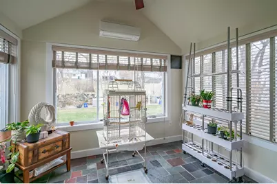 29 Dickerman Street, Nashua, NH 03060 - Photo 24