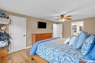 13 Newstead St, Litchfield, NH 03052 - Photo 18