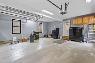 13 Newstead St, Litchfield, NH 03052 - Photo 24