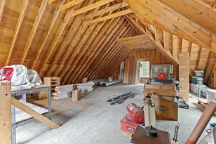 13 Newstead St, Litchfield, NH 03052 - Photo 26