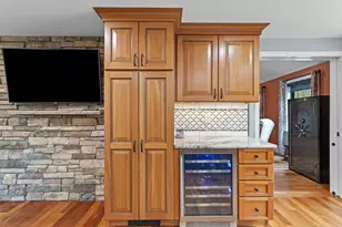 13 Newstead St, Litchfield, NH 03052 - Photo 8