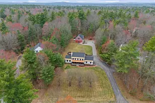 13 Newstead St, Litchfield, NH 03052 - Photo 28